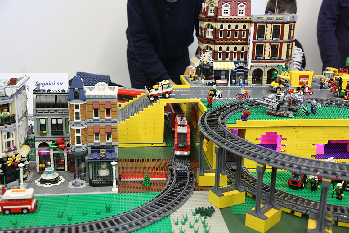 LEGO mattoncini in festa_145.jpg